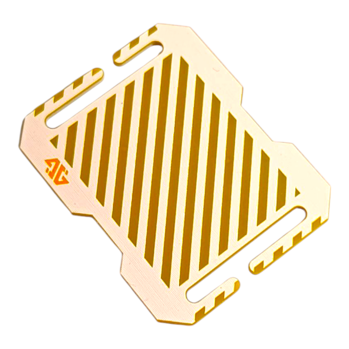 Panel Tag - Colour Panel