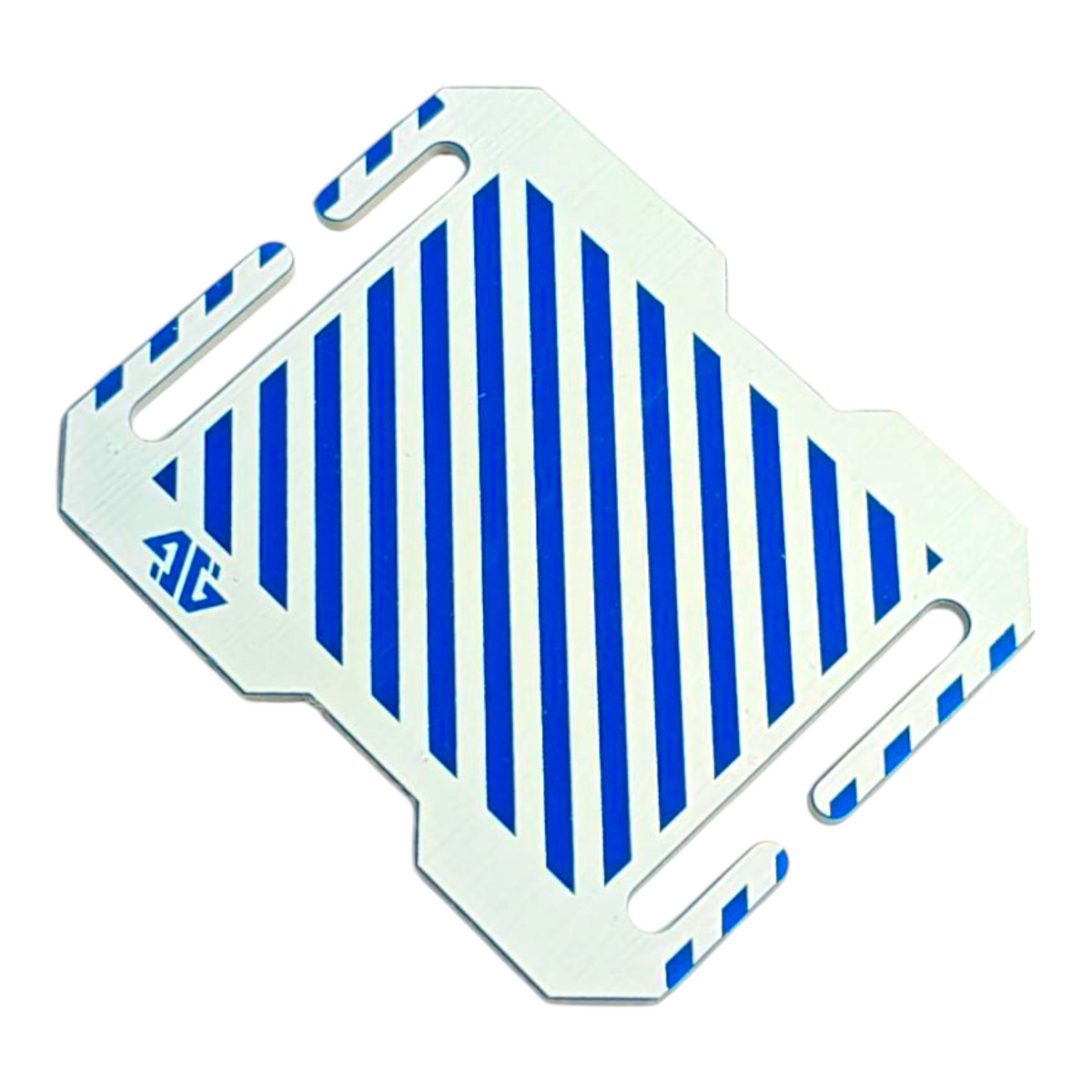 Panel Tag - Consent