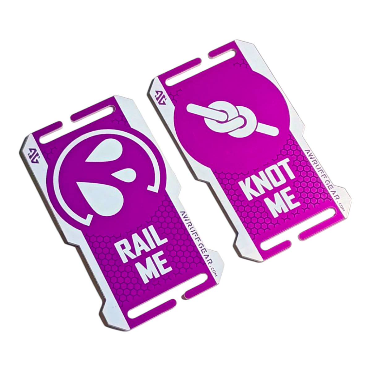 Panel Tag - Consent