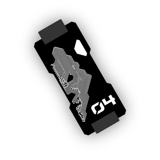 Panel Tag - Main Panel