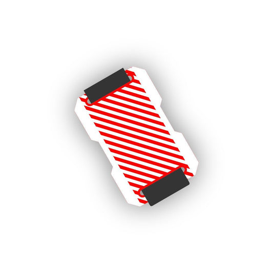 Panel Tag - Colour Panel