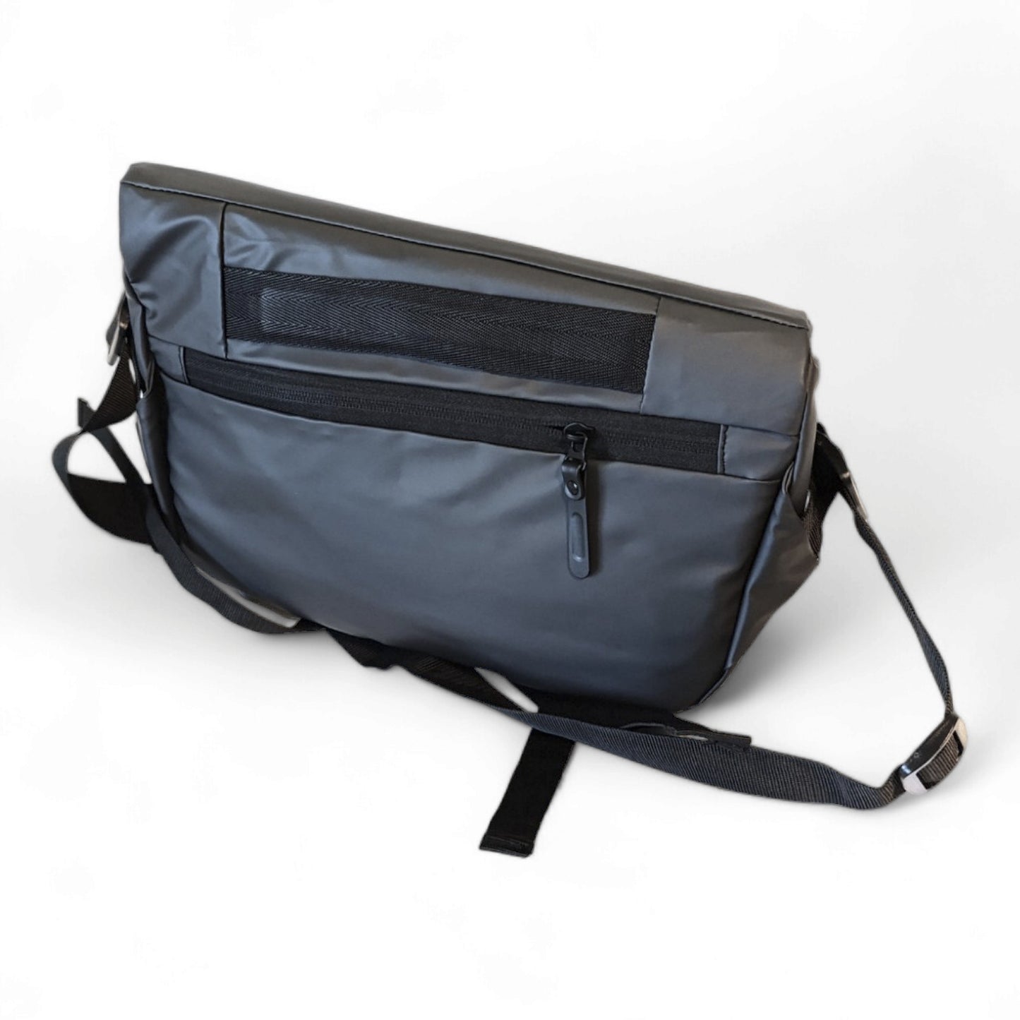 Ranger - Crossbody Bag - The Expedition