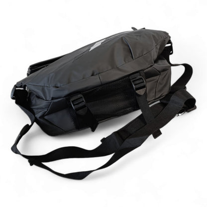 Ranger - Crossbody Bag - The Expedition