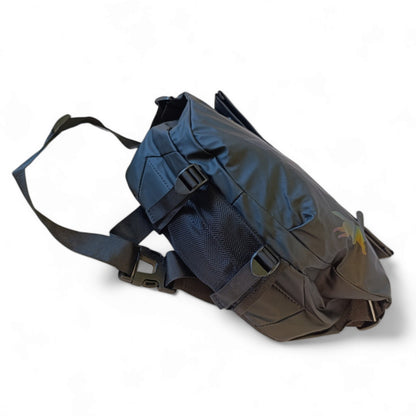 Ranger - Crossbody Bag - The Expedition