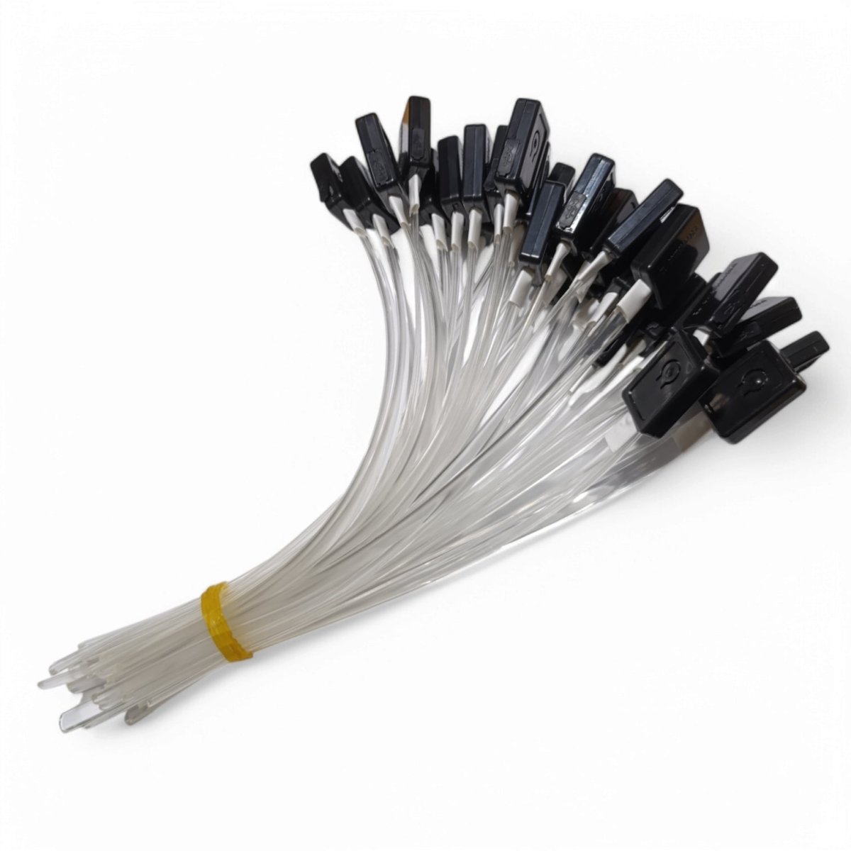 Replacement Strip for LED Collar - No Collar [FREE FOR PAST BUYERS OF THE COLLAR]