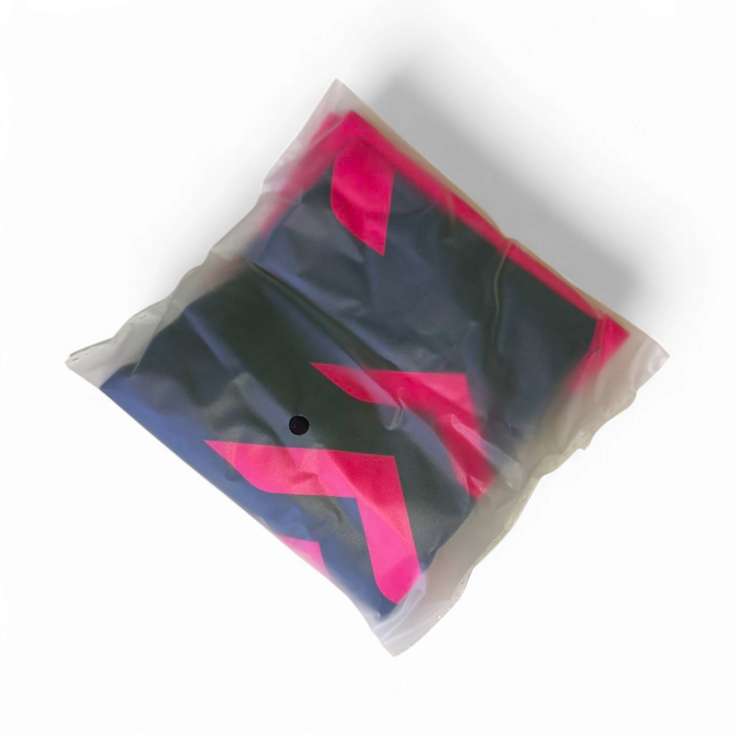 FemTecc - Techwear Femboy Arm Warmers