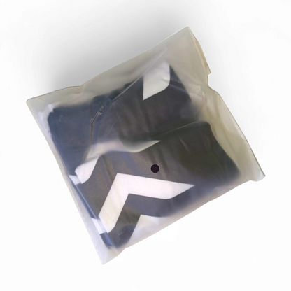 FemTecc - Techwear Femboy Arm Warmers